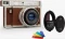 Lomography Instant Automat Vorschaubild