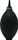 UES Air Blower Dust Blaster Blasebalg (AB-09)