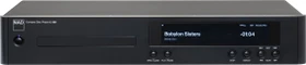 NAD C 589