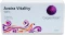 Cooper Vision Avaira Vitality toric Vorschaubild
