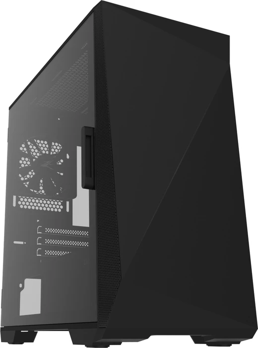 Zalman Z1 Iceberg