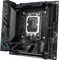 ASUS ROG Strix Z790-I Gaming WIFI (Intel 1700) Vorschaubild
