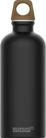 Sigg Traveller MyPlanet Trinkflasche 600ml direction
