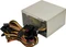Seasonic JS Serie 400W, ATX 2.3, bulk Vorschaubild