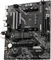 MSI MAG A520M Vector WIFI (AMD AM4) Vorschaubild