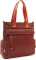 Suri Frey Sports Marry Big Shopper rust Vorschaubild