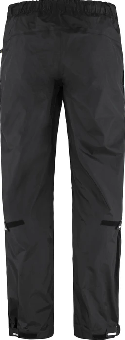 Fjällräven High Coast Hydratic Hose lang schwarz (Herren)