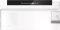 Bosch Serie 6 KIL32ADD1 Vorschaubild