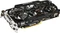 GIGABYTE GeForce GTX 780 Ti GHz Edition, 3GB GDDR5, 2x DVI, HDMI, DP Vorschaubild