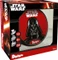 Dobble Star Wars Vorschaubild