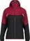 Dynafit Alpine Gore-Tex Jacke (Damen) Vorschaubild