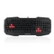 Modecom MC-GK1 Volcano, USB Vorschaubild