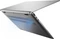 Dell Inspiron 13 5310, Platinum Silver, Core i7-11370H, 16GB RAM, 512GB SSD, GeForce MX450, DE Vorschaubild