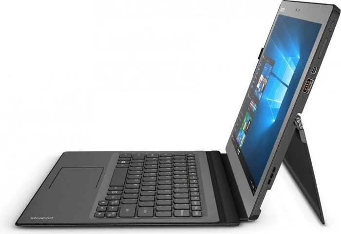 Lenovo IdeaPad Miix 700, Core m5-6Y54, 4GB RAM, 128GB, Windows 10 Home 64bit
