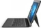 Lenovo IdeaPad Miix 700, Core m5-6Y54, 4GB RAM, 128GB, Windows 10 Home 64bit Vorschaubild