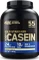 Optimum Nutrition Gold Standard 100% Casein 1.82kg Vorschaubild