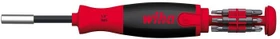 Wiha 380302021 LiftUp 25 Bitset