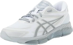 Asics Gel-Quantum 360 VIII white/gravel