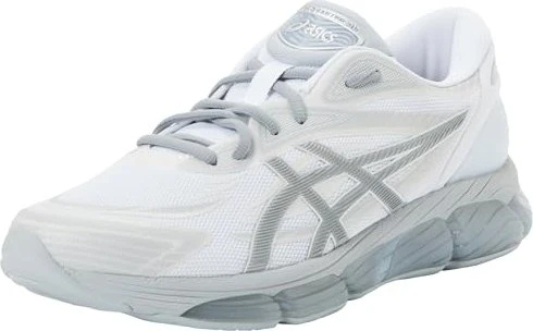 Asics Gel-Quantum 360 VIII