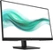 HP Series 3 Pro 324ph, 3 Jahre Garantie, 23.8" Vorschaubild