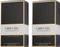 Carolina Herrera Good Girl Eau de Parfum Vorschaubild