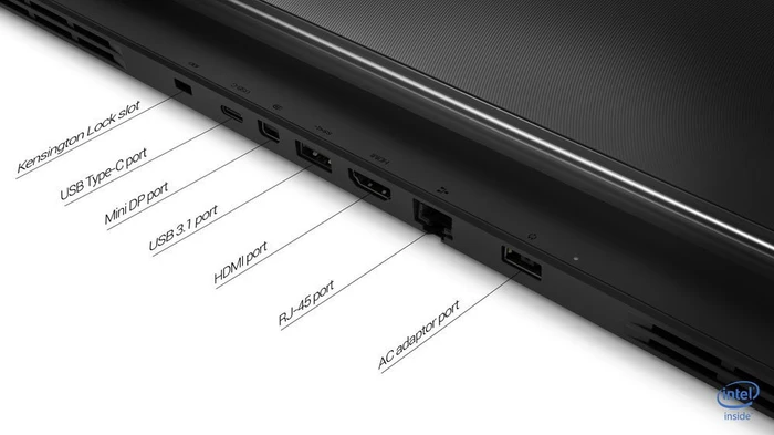 Lenovo Legion Y540-17IRH, Core i5-9300H, 16GB RAM, 512GB SSD, GeForce GTX 1660 Ti, DE