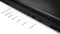 Lenovo Legion Y540-17IRH, Core i5-9300H, 16GB RAM, 512GB SSD, GeForce GTX 1660 Ti, DE Vorschaubild