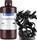 Anycubic Standard Resin schwarz, 1.00kg