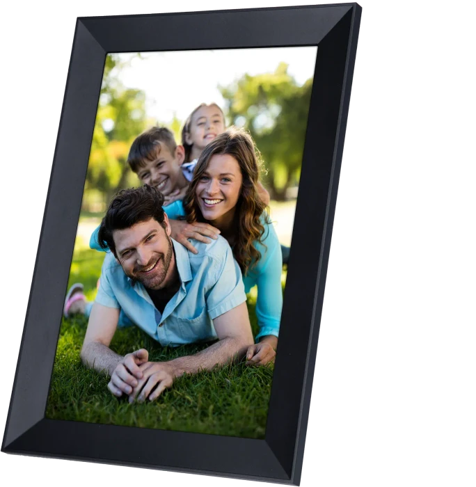 Rollei Smart Frame WiFi 103 10.1"