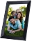 Rollei Smart Frame WiFi 103 10.1" Vorschaubild
