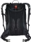 Vaude Bike Alpin 28+5 heron Vorschaubild