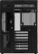 Cooler Master Elite 600 Black, schwarz, Glasfenster Vorschaubild