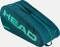 Head Tour Racquet Bag L Tennistasche grün Vorschaubild