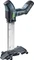 Festool ISC 240 Li EB-Basic Akku-Dämmstoffsäge solo inkl. Systainer + Zubehör Vorschaubild