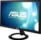 ASUS VX228H, 21.5" Vorschaubild
