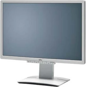 Fujitsu B-Line B22W-6 LED, 22"