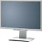 Fujitsu B-Line B22W-6 LED, 22" Vorschaubild