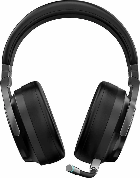Corsair Virtuoso RGB Wireless Carbon