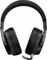 Corsair Virtuoso RGB Wireless Carbon Vorschaubild