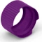 EK Water Blocks EK-Torque Compression Ring STC 16, purpur, 6er-Pack Vorschaubild