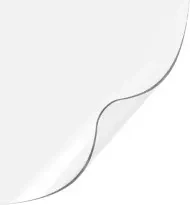 Hama Feels Like Paper Displayschutzfolie für Apple iPad Pro 11" (M4/2024, M5/2025)