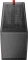 Antec Performance 1 M Black, Mini-ITX Vorschaubild