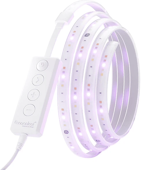 nanoleaf Essentials LED Strip