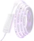nanoleaf Essentials LED Strip Vorschaubild