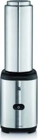 WMF Kult X Mix&Go Keep Cool Standmixer