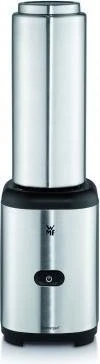 WMF Kult X Mix&Go Keep Cool Standmixer