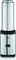 WMF Kult X Mix&Go Keep Cool Standmixer Vorschaubild