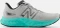 New Balance Fresh Foam X EVOZ v3 raincloud/shadow grey/black (Herren) Vorschaubild