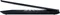 Lenovo IdeaPad S340-15IIL, Abyss Blue, Core i5-1035G1, 8GB RAM, 256GB SSD, ND Vorschaubild