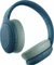 Sony h.ear on 3 Wireless NC blau Vorschaubild